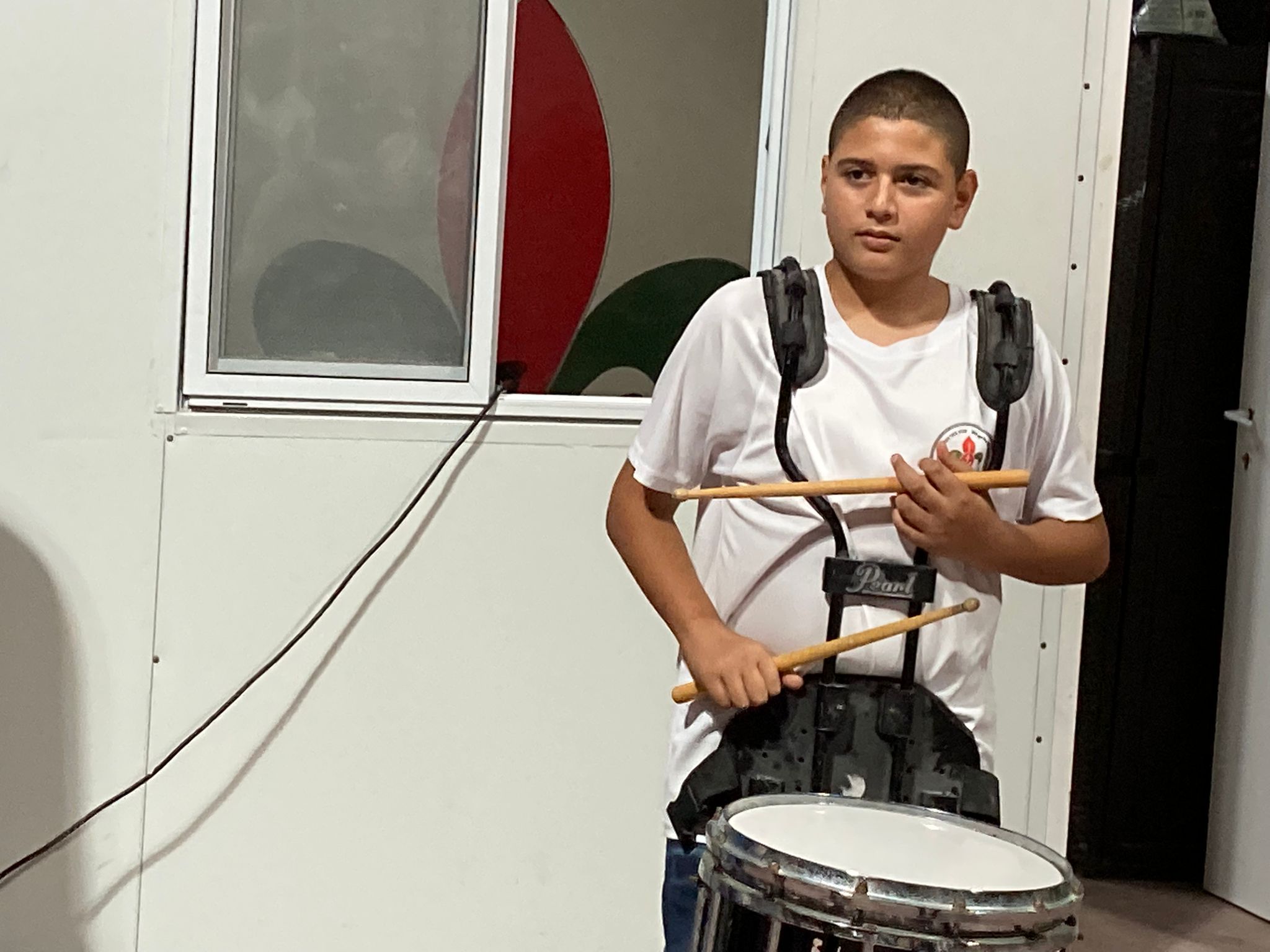 WhatsApp Image 2022-09-23 at 7.48.38 PM.jpeg